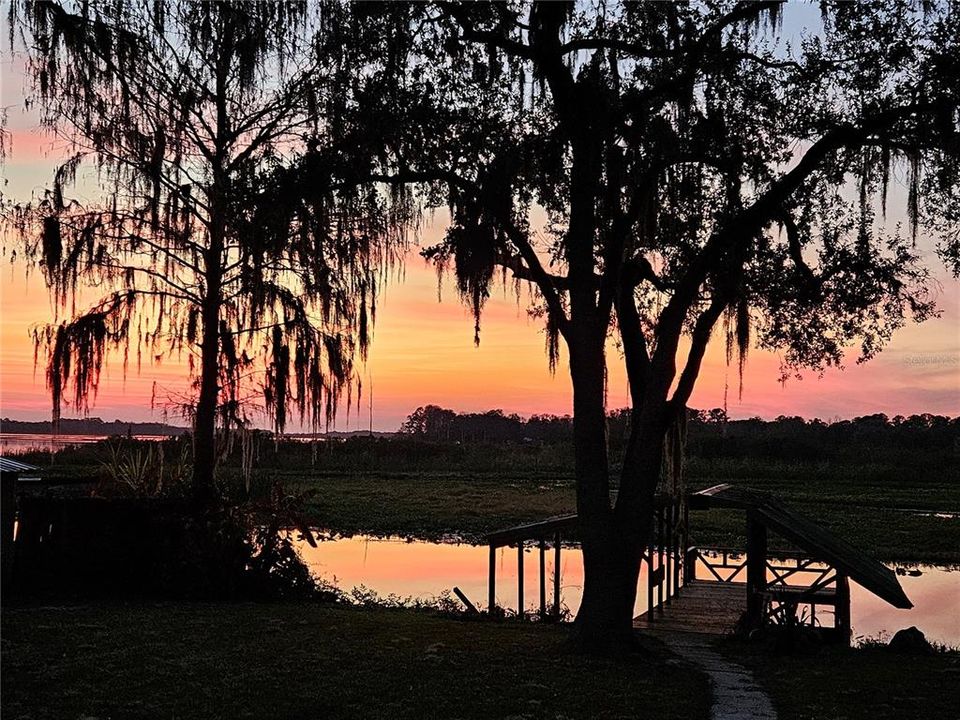 待售: $495,000 (3 贝兹, 2 浴室, 1423 平方英尺)