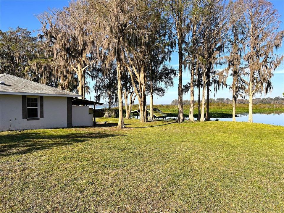 待售: $495,000 (3 贝兹, 2 浴室, 1423 平方英尺)