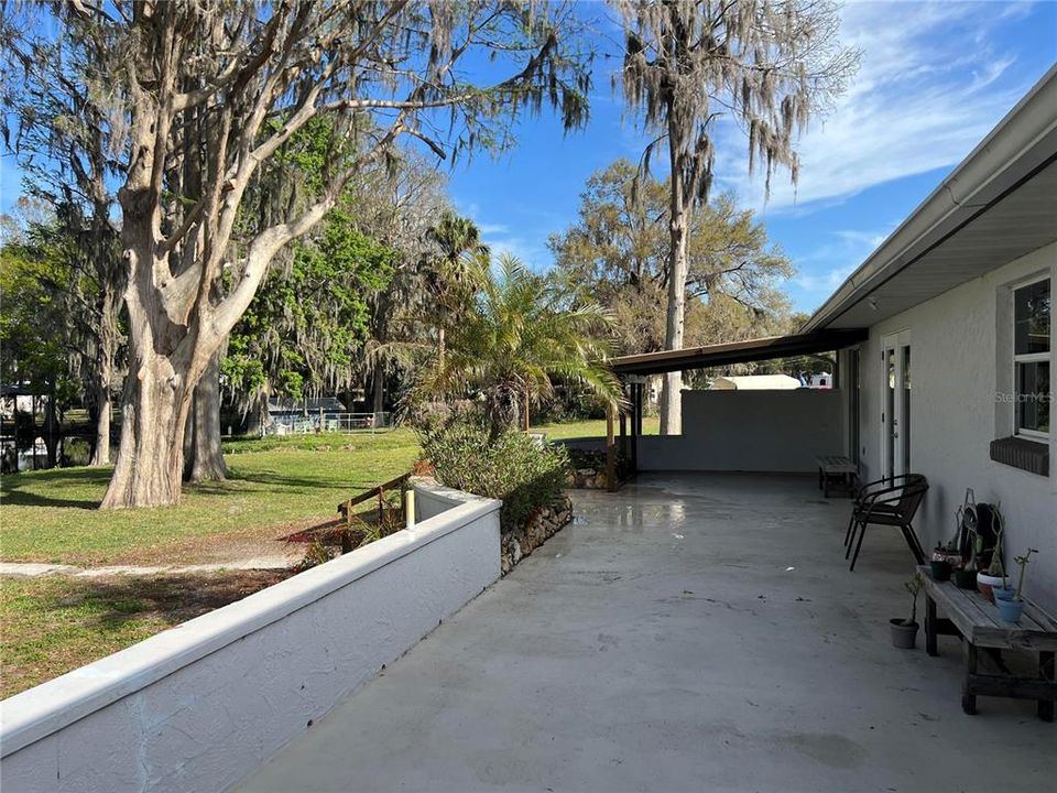 待售: $495,000 (3 贝兹, 2 浴室, 1423 平方英尺)