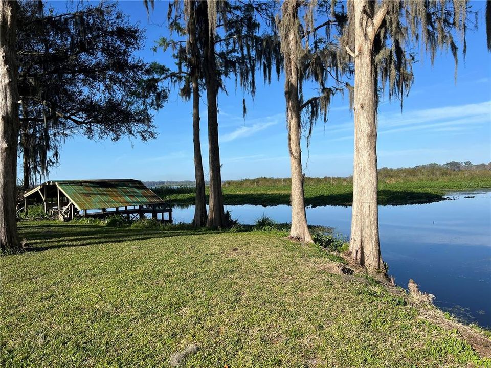 待售: $495,000 (3 贝兹, 2 浴室, 1423 平方英尺)