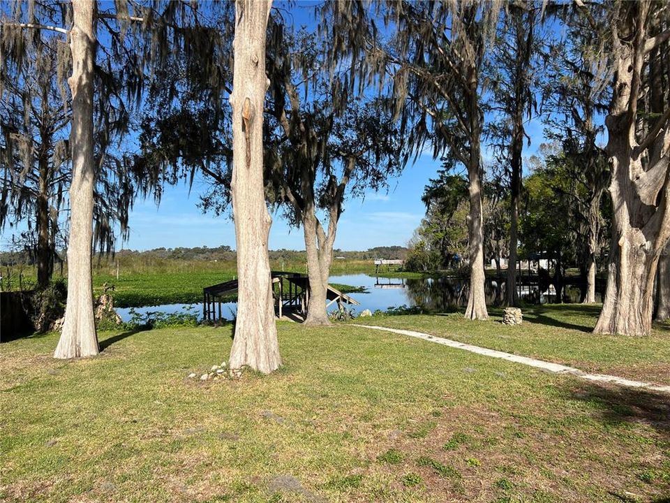 待售: $495,000 (3 贝兹, 2 浴室, 1423 平方英尺)