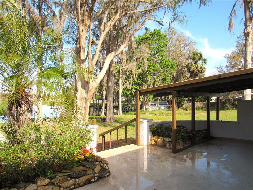 待售: $495,000 (3 贝兹, 2 浴室, 1423 平方英尺)