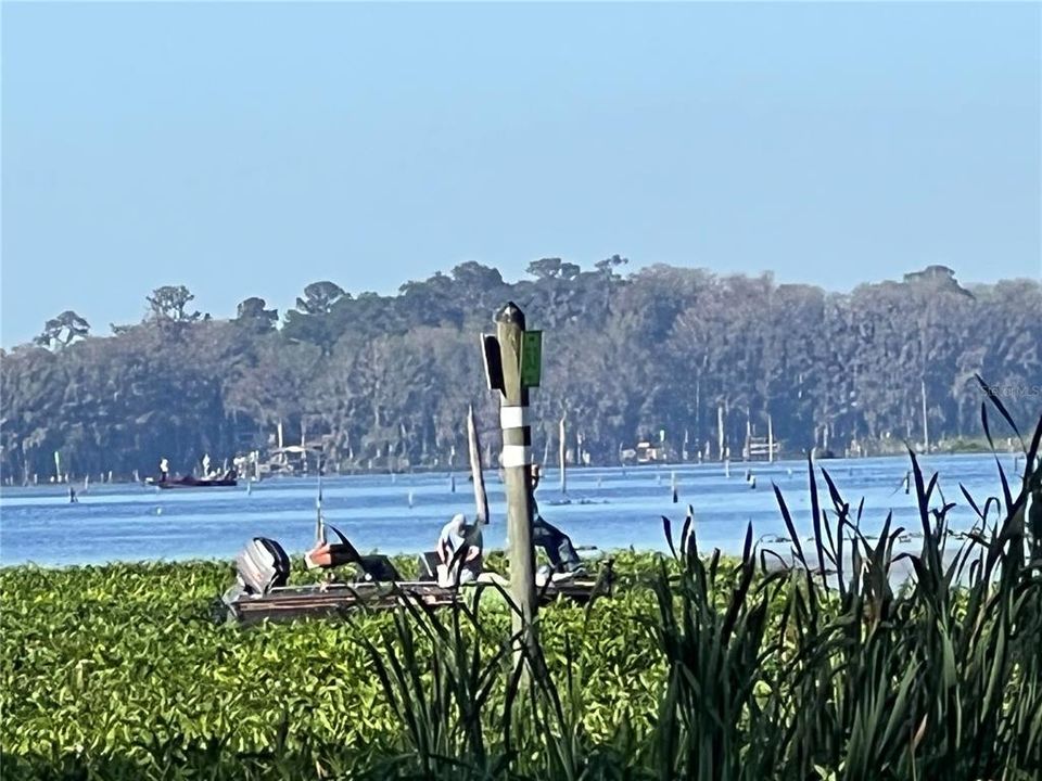 待售: $495,000 (3 贝兹, 2 浴室, 1423 平方英尺)