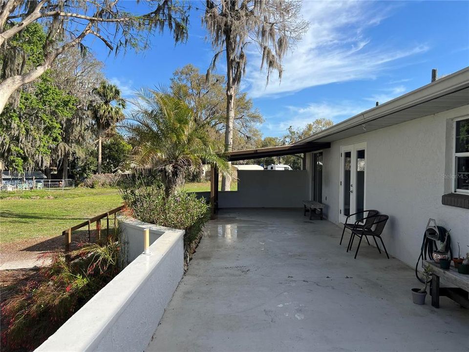 待售: $495,000 (3 贝兹, 2 浴室, 1423 平方英尺)