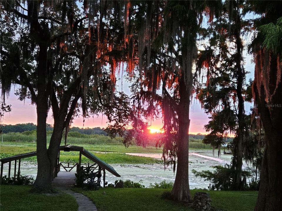 待售: $495,000 (3 贝兹, 2 浴室, 1423 平方英尺)