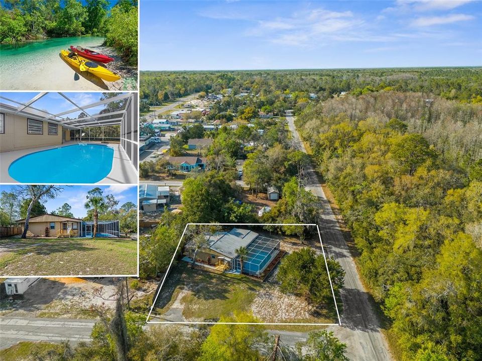 Недавно продано: $269,000 (3 спален, 2 ванн, 1134 Квадратных фут)