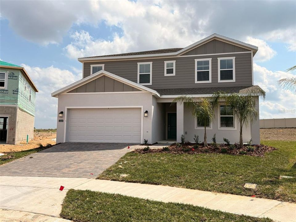 Recently Sold: $672,000 (5 beds, 3 baths, 3385 Square Feet)