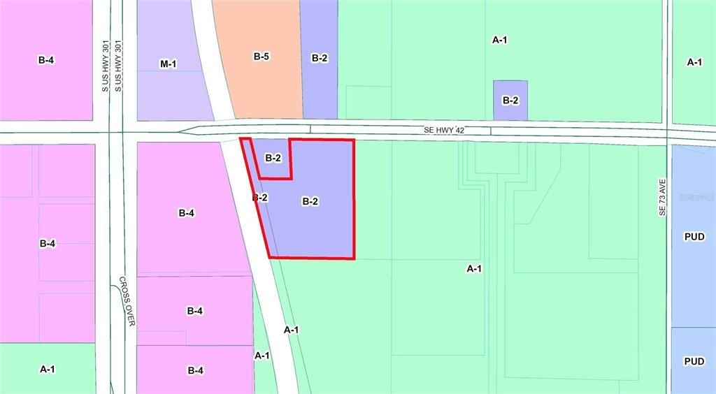 На продажу: $1,250,000 (5.49 acres)