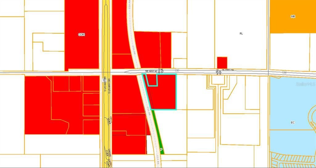 На продажу: $1,250,000 (5.49 acres)