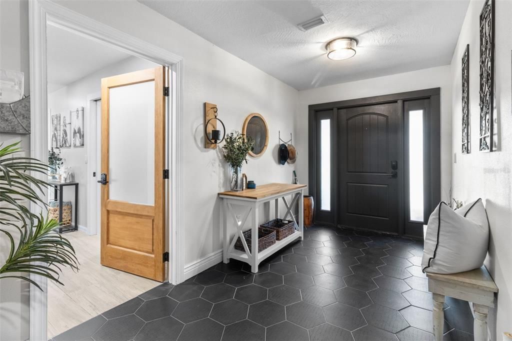 For Sale: $1,400,000 (7 beds, 4 baths, 4630 Square Feet)