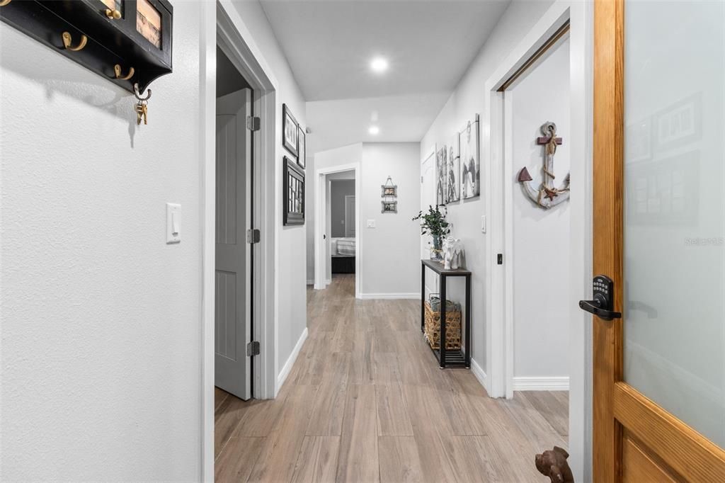 For Sale: $1,400,000 (7 beds, 4 baths, 4630 Square Feet)