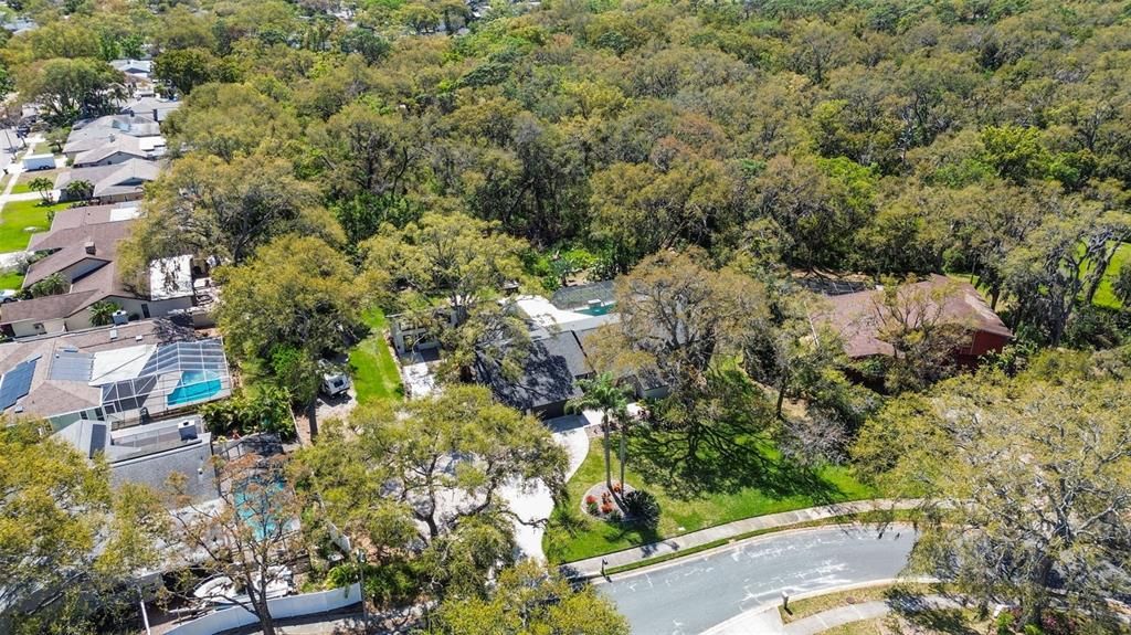 For Sale: $1,400,000 (7 beds, 4 baths, 4630 Square Feet)