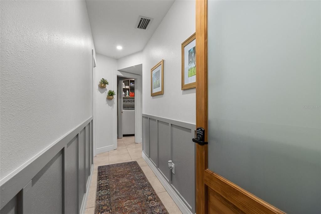 For Sale: $1,400,000 (7 beds, 4 baths, 4630 Square Feet)