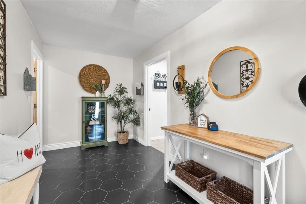 For Sale: $1,400,000 (7 beds, 4 baths, 4630 Square Feet)