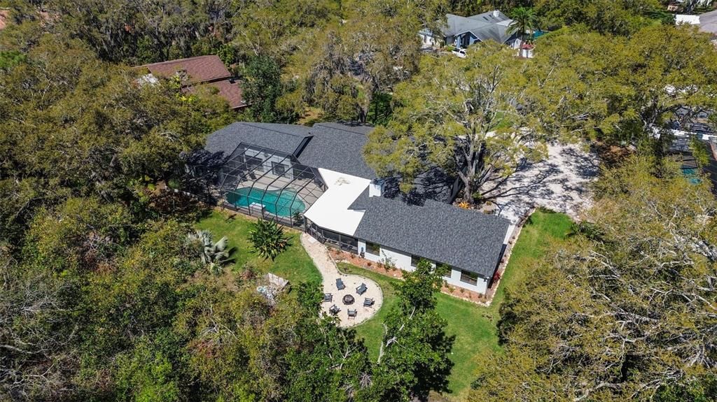 For Sale: $1,400,000 (7 beds, 4 baths, 4630 Square Feet)