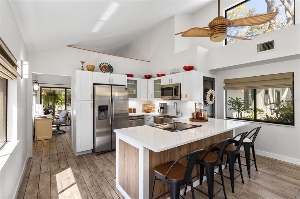 For Sale: $1,400,000 (7 beds, 4 baths, 4630 Square Feet)