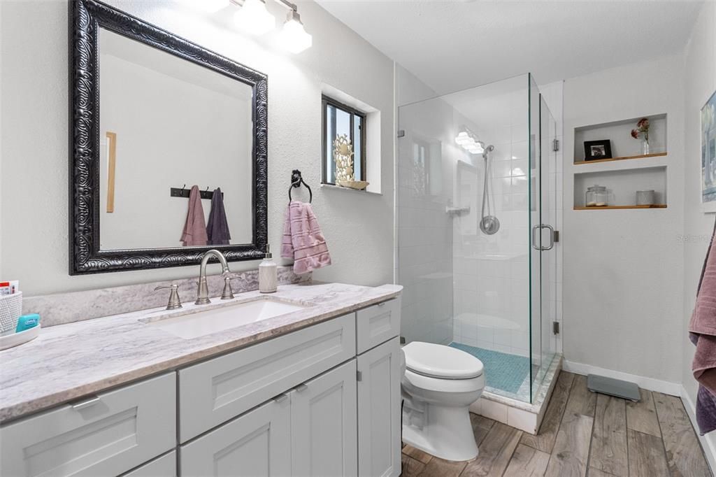 For Sale: $1,400,000 (7 beds, 4 baths, 4630 Square Feet)