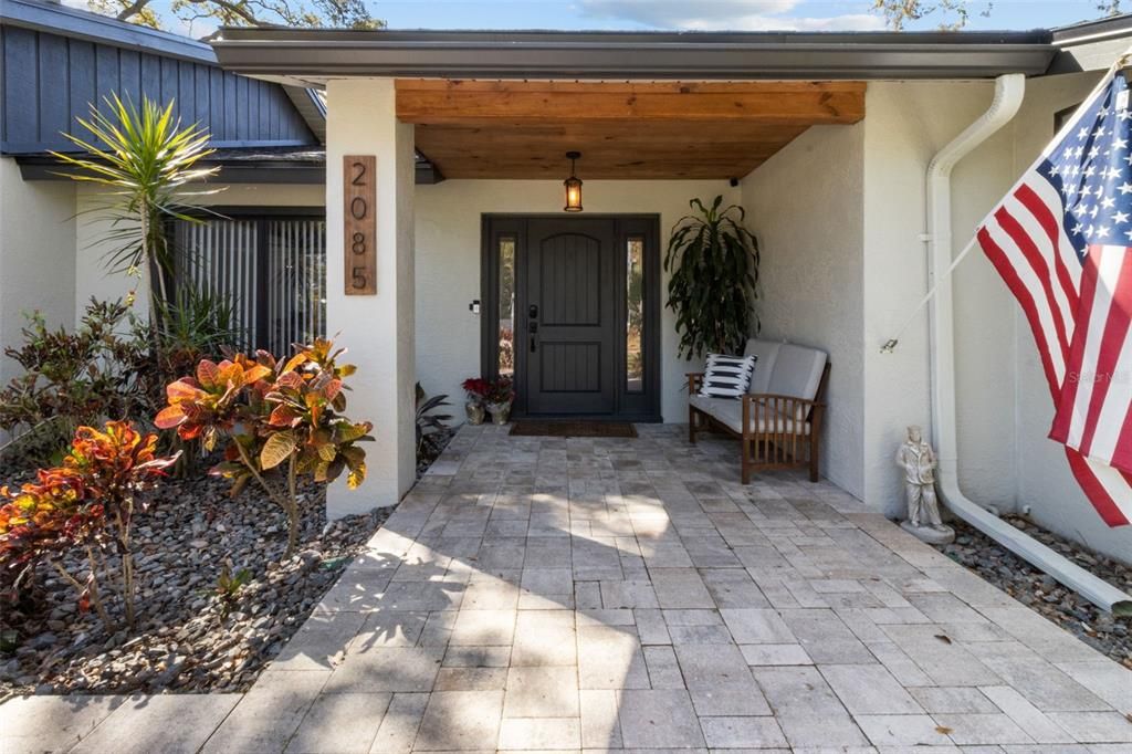 For Sale: $1,400,000 (7 beds, 4 baths, 4630 Square Feet)
