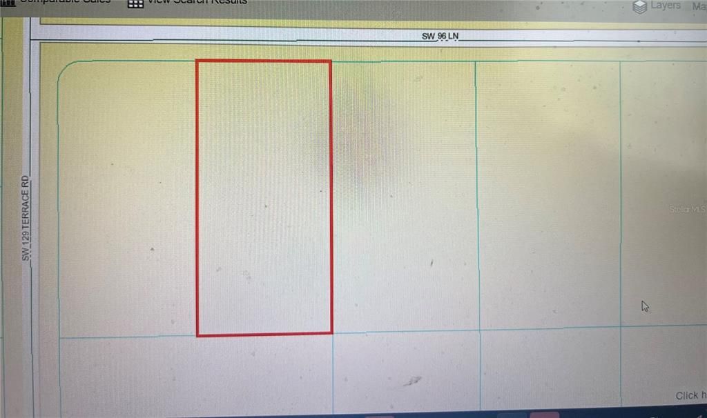 最近售出: $147,990 (1.16 acres)