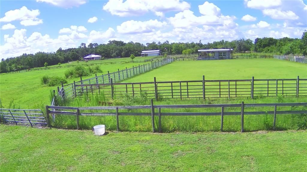 For Sale: $950,000 (0 beds, 0 baths, 0 Square Feet)