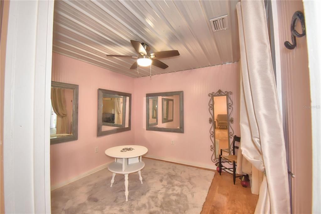 For Sale: $950,000 (0 beds, 0 baths, 0 Square Feet)