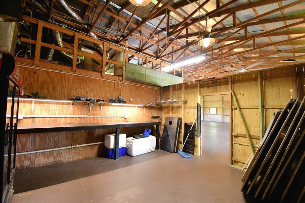 For Sale: $950,000 (0 beds, 0 baths, 0 Square Feet)