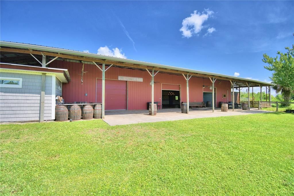 For Sale: $950,000 (0 beds, 0 baths, 0 Square Feet)