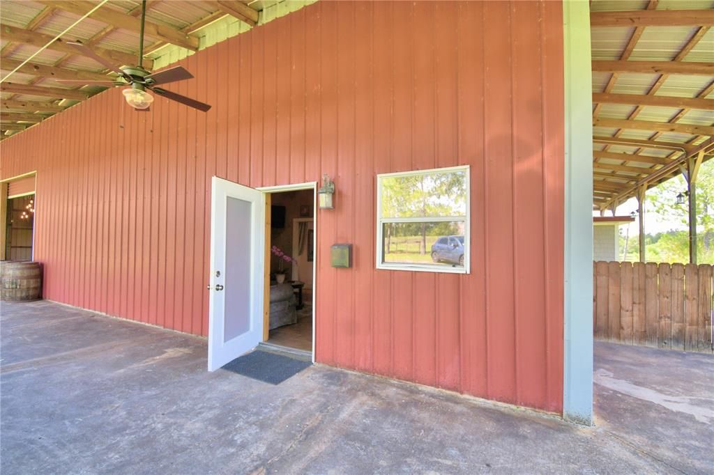 For Sale: $950,000 (0 beds, 0 baths, 0 Square Feet)