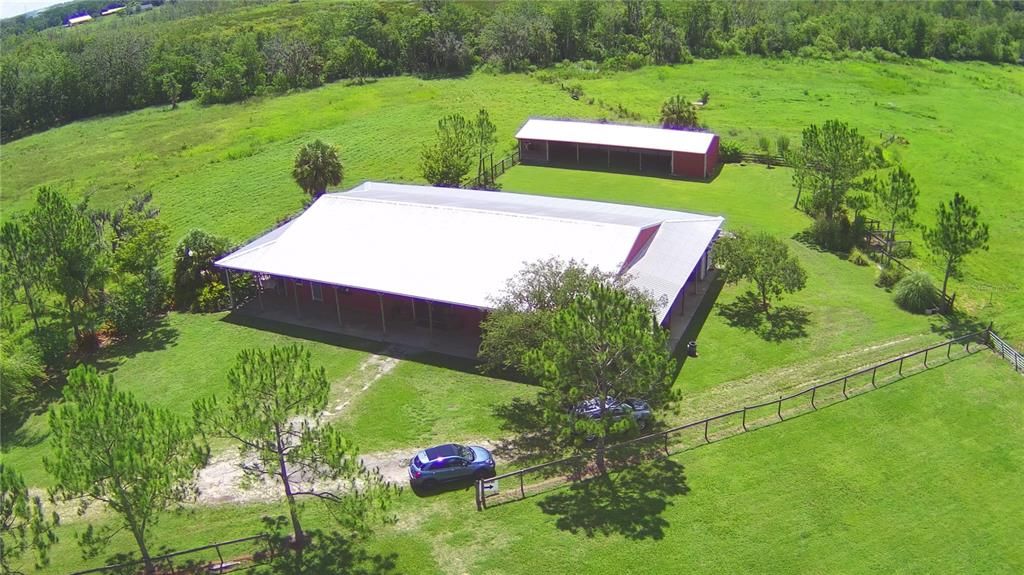 For Sale: $950,000 (0 beds, 0 baths, 0 Square Feet)