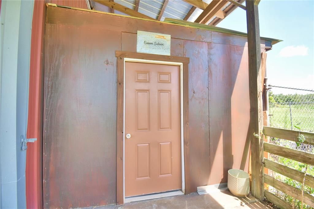 For Sale: $950,000 (0 beds, 0 baths, 0 Square Feet)