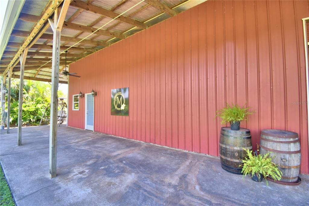 For Sale: $950,000 (0 beds, 0 baths, 0 Square Feet)