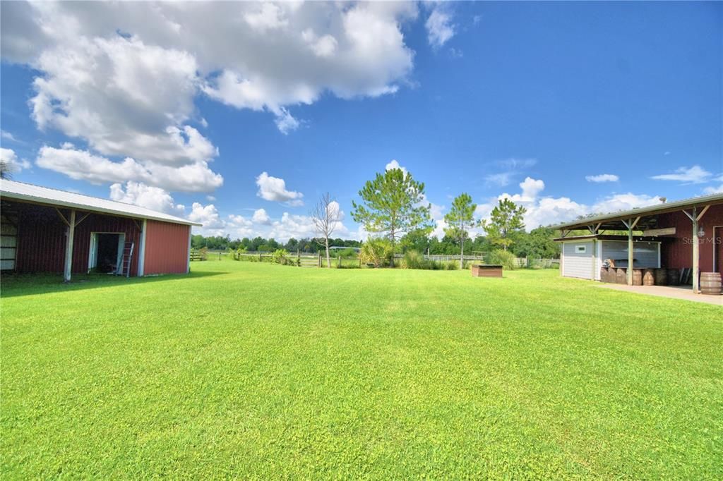 For Sale: $950,000 (0 beds, 0 baths, 0 Square Feet)