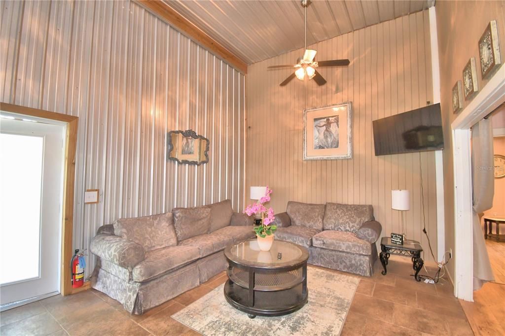 For Sale: $950,000 (0 beds, 0 baths, 0 Square Feet)