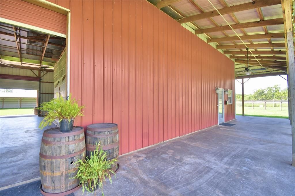 For Sale: $950,000 (0 beds, 0 baths, 0 Square Feet)