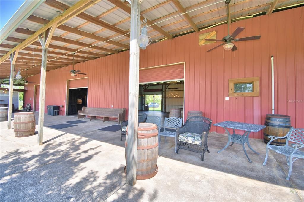 For Sale: $950,000 (0 beds, 0 baths, 0 Square Feet)