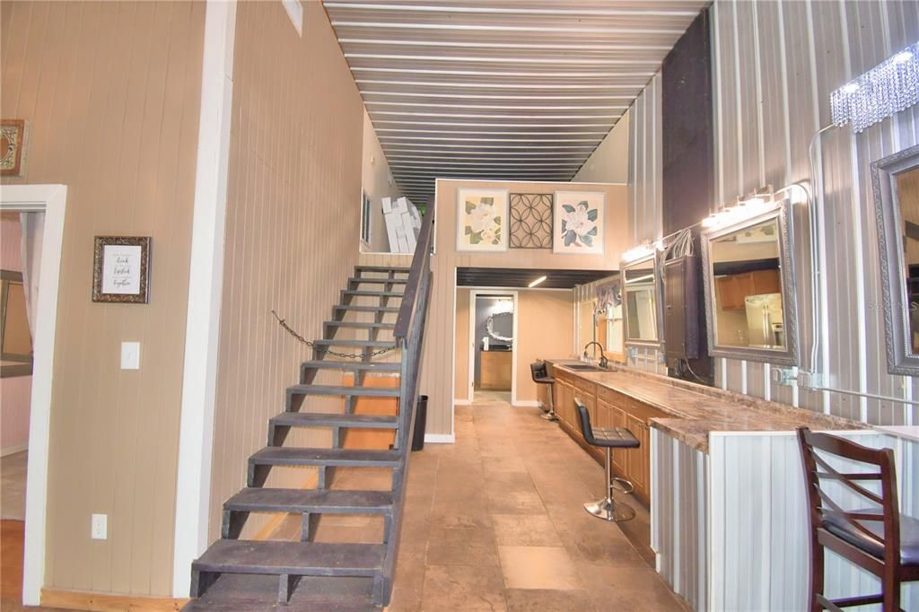 For Sale: $950,000 (0 beds, 0 baths, 0 Square Feet)