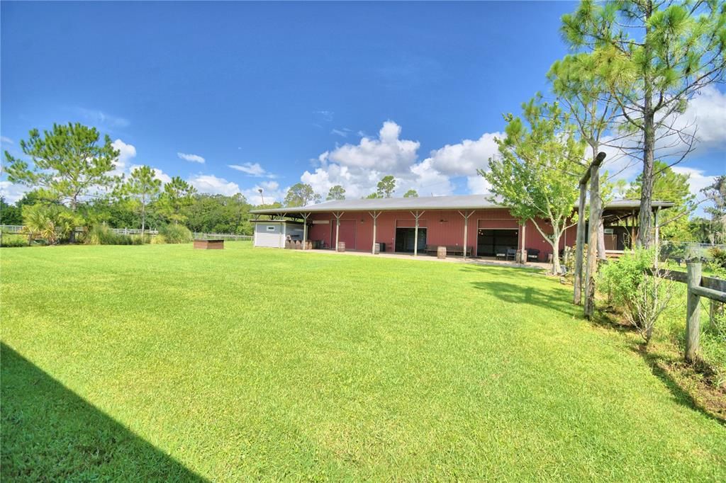 For Sale: $950,000 (0 beds, 0 baths, 0 Square Feet)