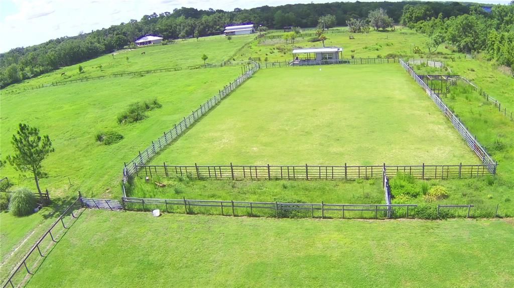 For Sale: $950,000 (0 beds, 0 baths, 0 Square Feet)