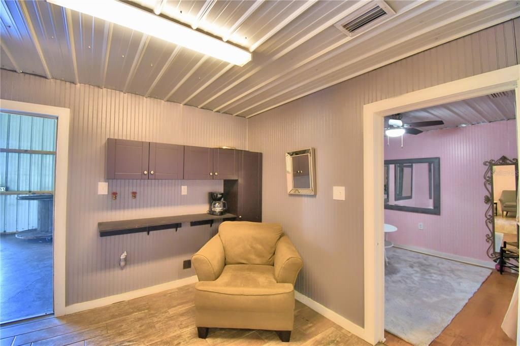 For Sale: $950,000 (0 beds, 0 baths, 0 Square Feet)