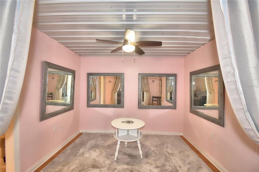 For Sale: $950,000 (0 beds, 0 baths, 0 Square Feet)