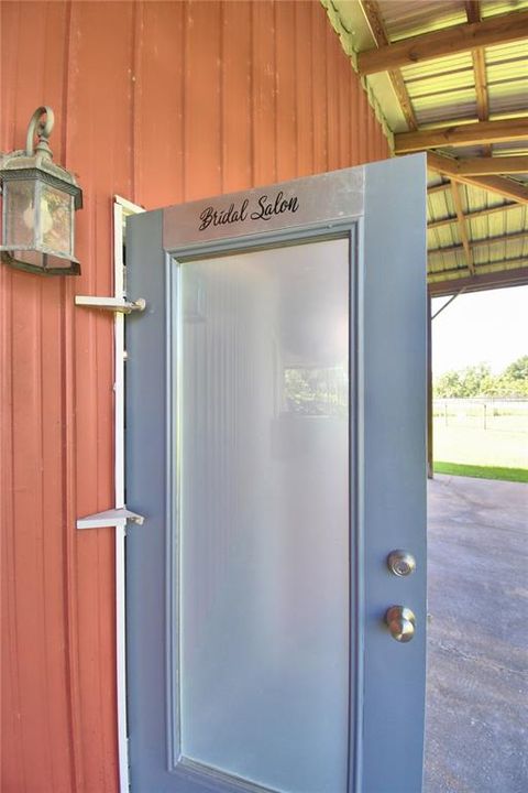 For Sale: $950,000 (0 beds, 0 baths, 0 Square Feet)