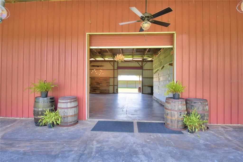 For Sale: $950,000 (0 beds, 0 baths, 0 Square Feet)