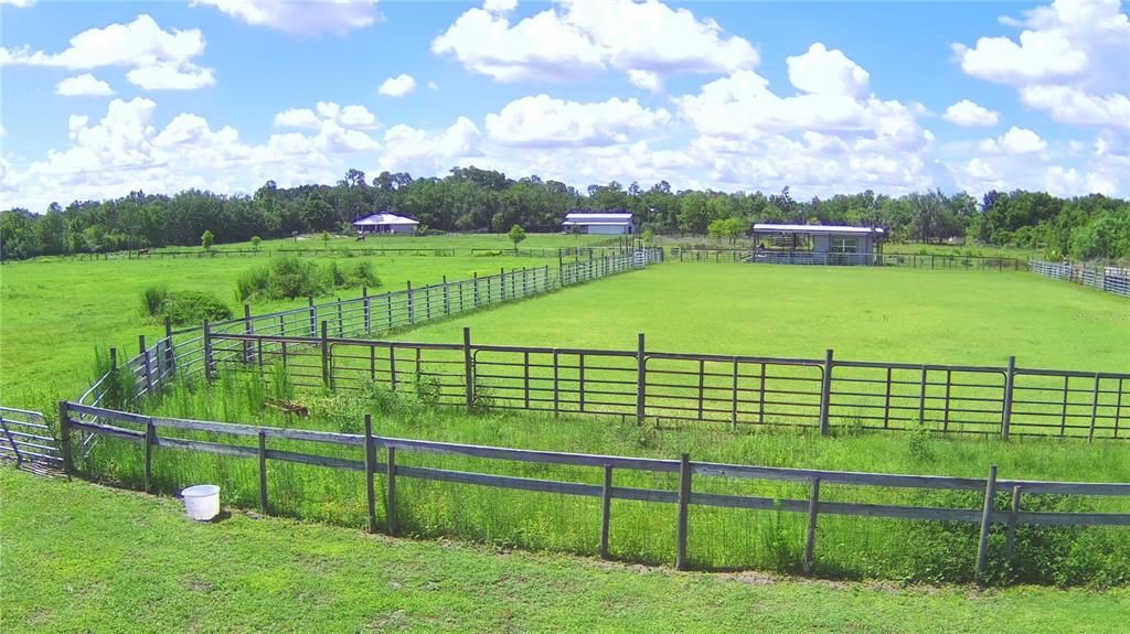 For Sale: $950,000 (0 beds, 0 baths, 0 Square Feet)