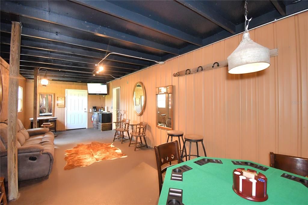 For Sale: $950,000 (0 beds, 0 baths, 0 Square Feet)