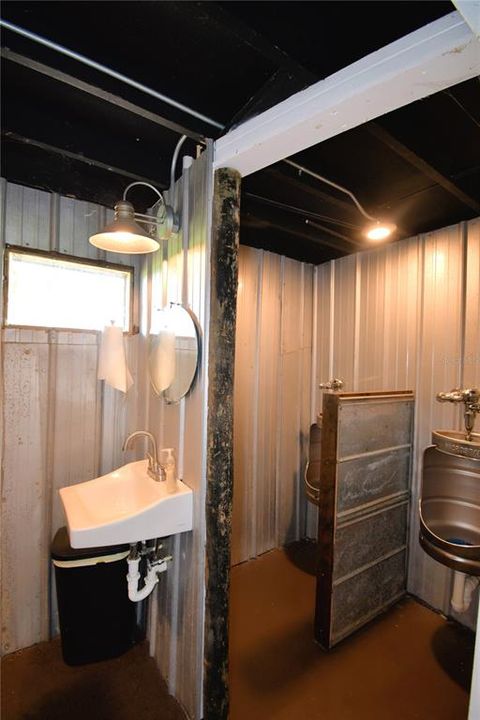 For Sale: $950,000 (0 beds, 0 baths, 0 Square Feet)