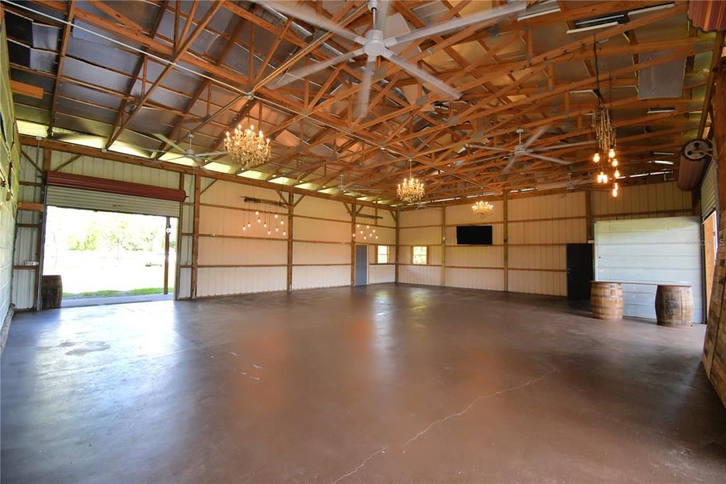 For Sale: $950,000 (0 beds, 0 baths, 0 Square Feet)