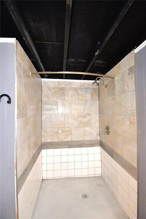 For Sale: $950,000 (0 beds, 0 baths, 0 Square Feet)