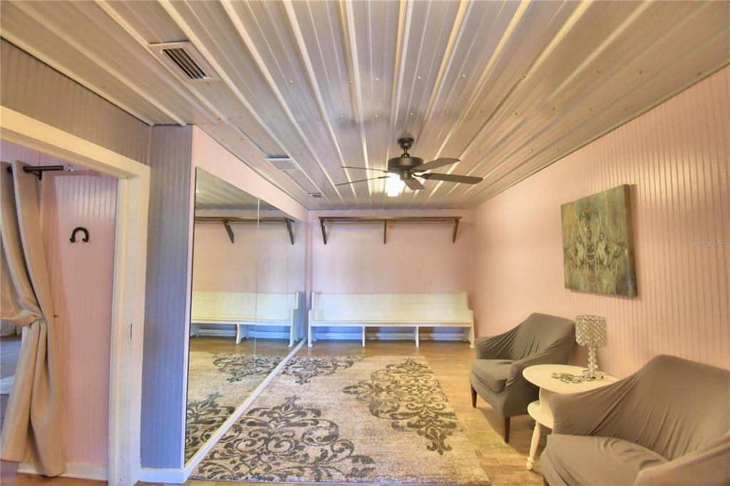 For Sale: $950,000 (0 beds, 0 baths, 0 Square Feet)