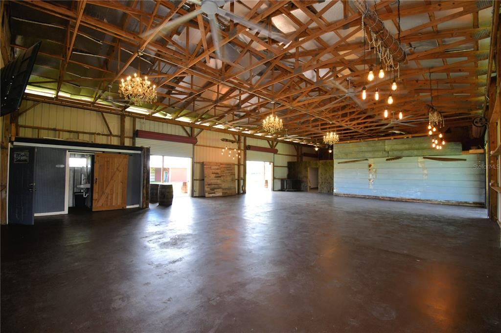 For Sale: $950,000 (0 beds, 0 baths, 0 Square Feet)