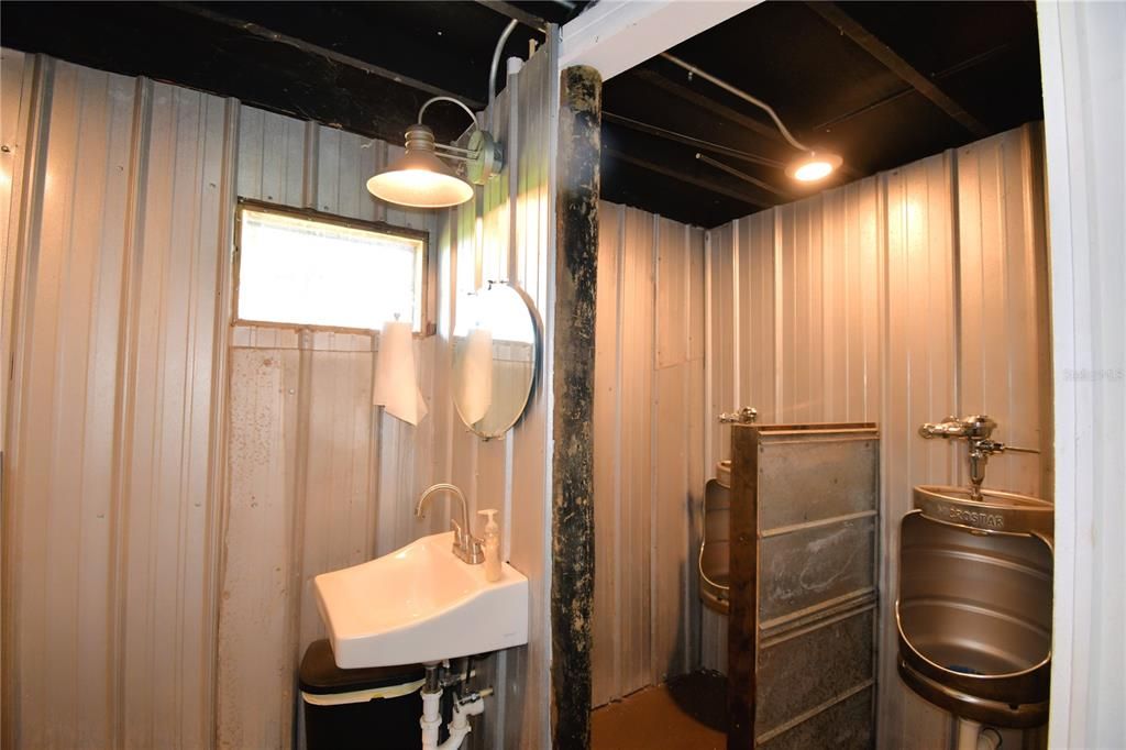 For Sale: $950,000 (0 beds, 0 baths, 0 Square Feet)